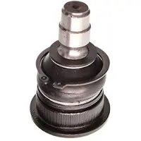 MAXGEAR 72-4821 Fuseekogel