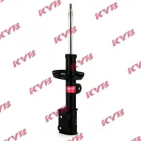 KYB 3348076 Schokdemper