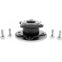 VAICO V20-3021 Wiellagerset