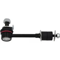 KAVO PARTS SLS-9029 Stabilisatorstang