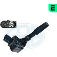 ERA 880474A Bobine