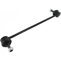VAICO V24-7114 Stabilisatorstang