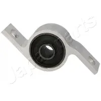 Japanparts RU-730 Draagarmrubber