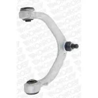 Monroe L11573 Draagarm