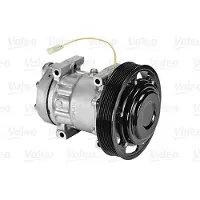 Valeo 813046 Aircopomp