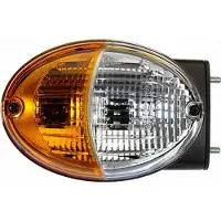 Hella Knipperlicht 2BE 343 130-401