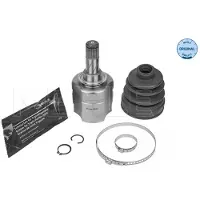 Meyle 614 498 0025 Homokineet reparatie set, aandrijfas
