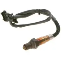 Bosch Lambda sensor 0.258 006 197