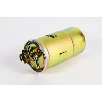 Kraft Brandstoffilter 1720110