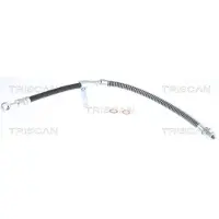TRISCAN 8150 43109 Remslang