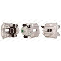 FERODO FCL694963 Remklauw