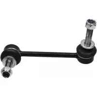 KAVO PARTS Stang/schok, stabilisator SLS-9064