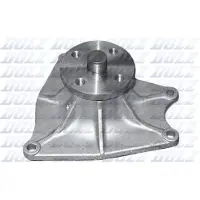 DOLZ H208SP Waterpomp