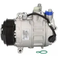 THERMOTEC Compressor airconditioning KTT095011