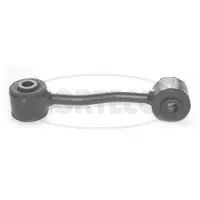 CORTECO 49400768 Stabilisatorstang