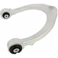 MAPCO 55672 Draagarm
