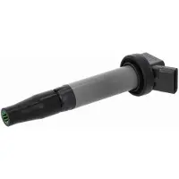ACKOJA A70-70-0002 Bobine