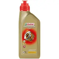 Castrol 15F14B Olie, automatische transmissie (ATF)