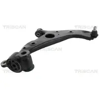 TRISCAN 8500 50557 Draagarm