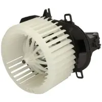 THERMOTEC Binnenventilator DDW017TT