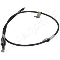 Japanparts BC-104 Handremkabel