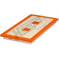 HENGST FILTER Luchtfilter E1040L