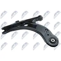 NTY ZWD-WW-038A Draagarm