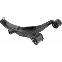 MAPCO 49166 Draagarm