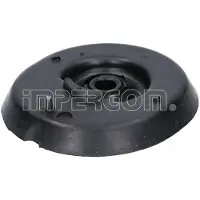 ORIGINAL IMPERIUM 36444 Veerpootlager