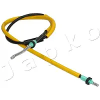 Japko 1310733 Handremkabel