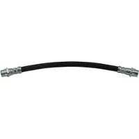 KAVO PARTS BBH-1042 Remslang