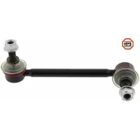 MAPCO 59244HPS Stabilisatorstang
