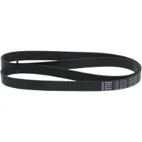 Bosch V-riem 1 987 945 753