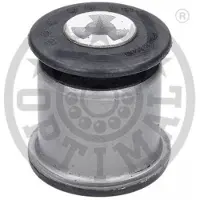 OPTIMAL F8-7910 Draagarmrubber