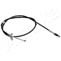 ASHIKA 131-02-232 Handremkabel