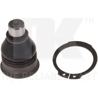 NK Fuseekogel 5042242