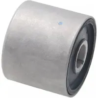 FEBEST CHAB-CAPWSB Draagarmrubber