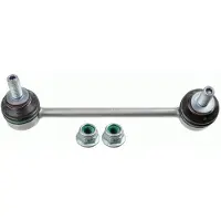 LEMFOERDER 38017 01 Stabilisatorstang