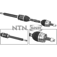 SNR Aandrijfas DK58.008