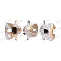 FERODO FCL694706 Remklauw