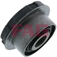 Schaeffler FAG 829 0175 10 Draagarmrubber