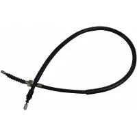 VAICO V22-30030 Handremkabel