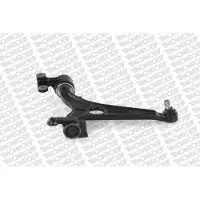 Monroe L10572 Draagarm