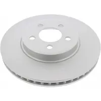 MAPCO 25792C Remschijf