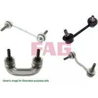 Fag 818 0732 10 Stabilisatorstang