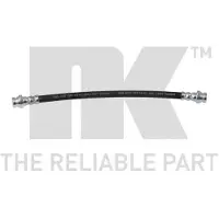 NK 853271 Remslang