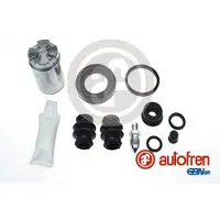 AUTOFREN SEINSA D42263C Reparatieset, remklauw