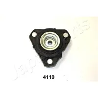 Japanparts RU-4110 Veerpootlager
