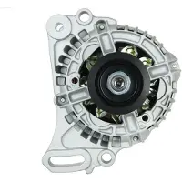AS-PL A0254 Dynamo / Alternator