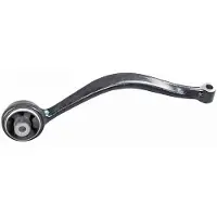 METZGER 58143402 Draagarm